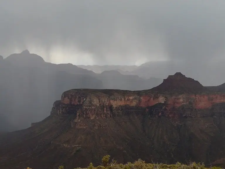 Scary Places in Arizona: Where the Real Fear Lives