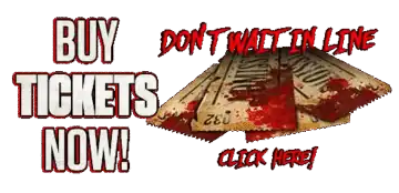 Buy Scarizona tickets online