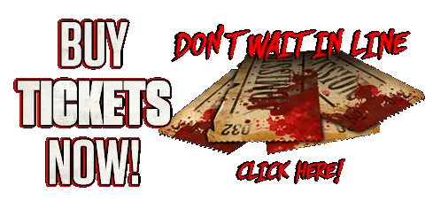 Buy tickets now, don't wait in line, click here