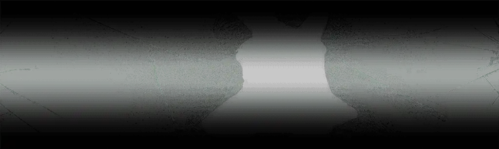 Glass background texture