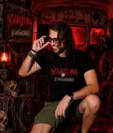 Zach Lane