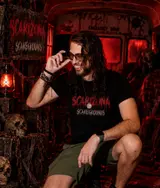 Zach Lane