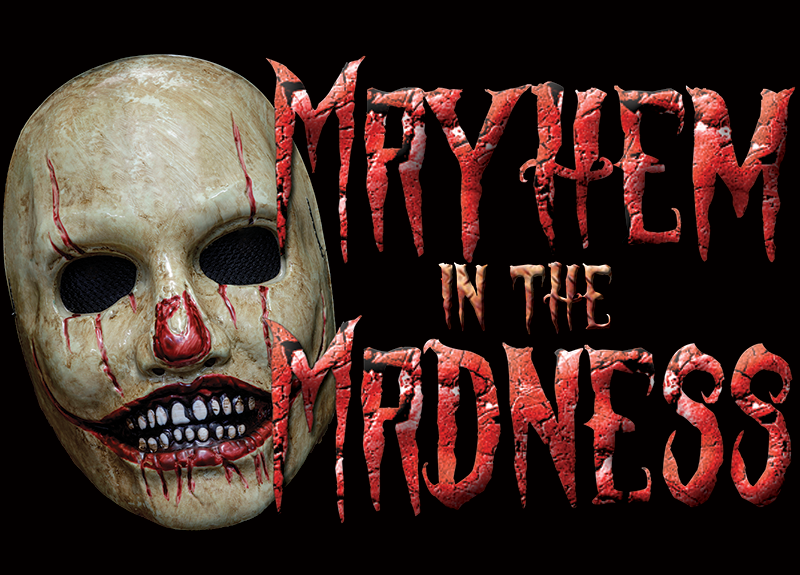 Mayhem-in-the-Madness