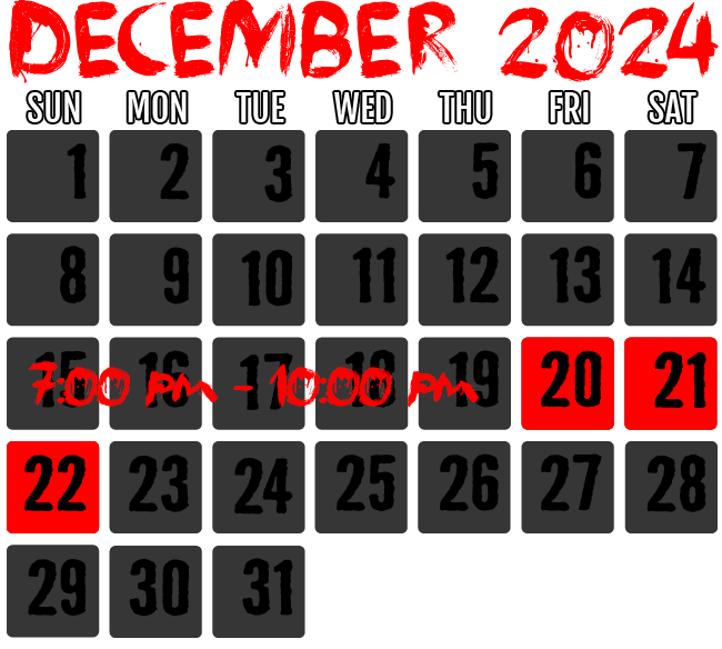 Christmas-Calendar-2024