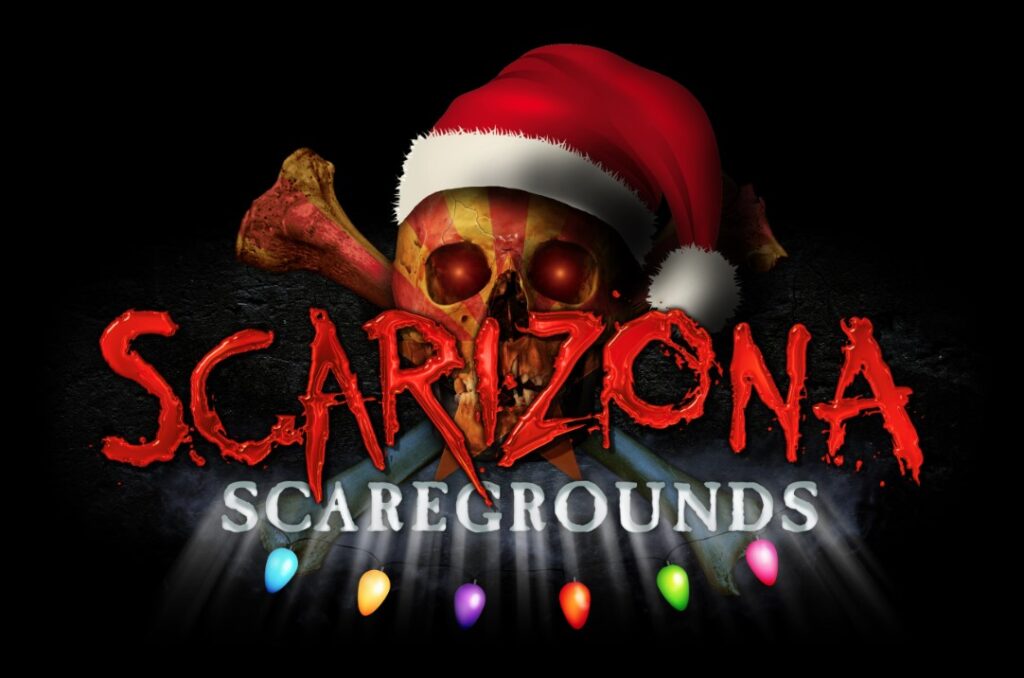 Scarizona-Christmas-Logo